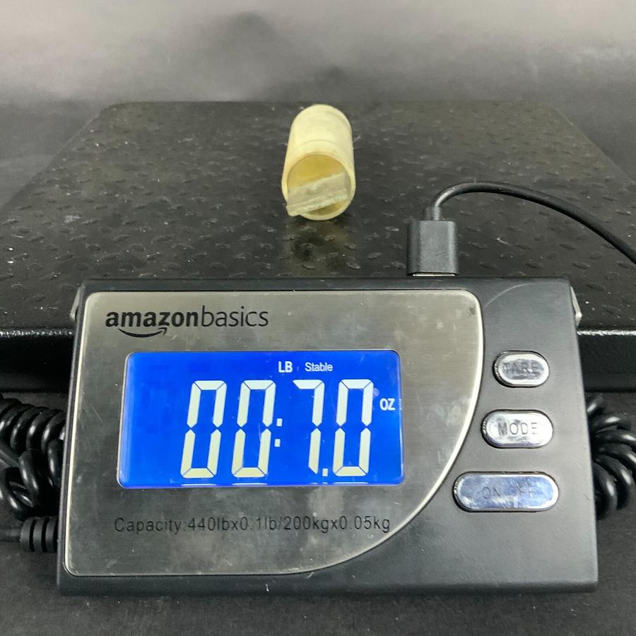 Used BUSSMANN FWP-90A SEMICONDUCTOR FUSE ($14 OBO)