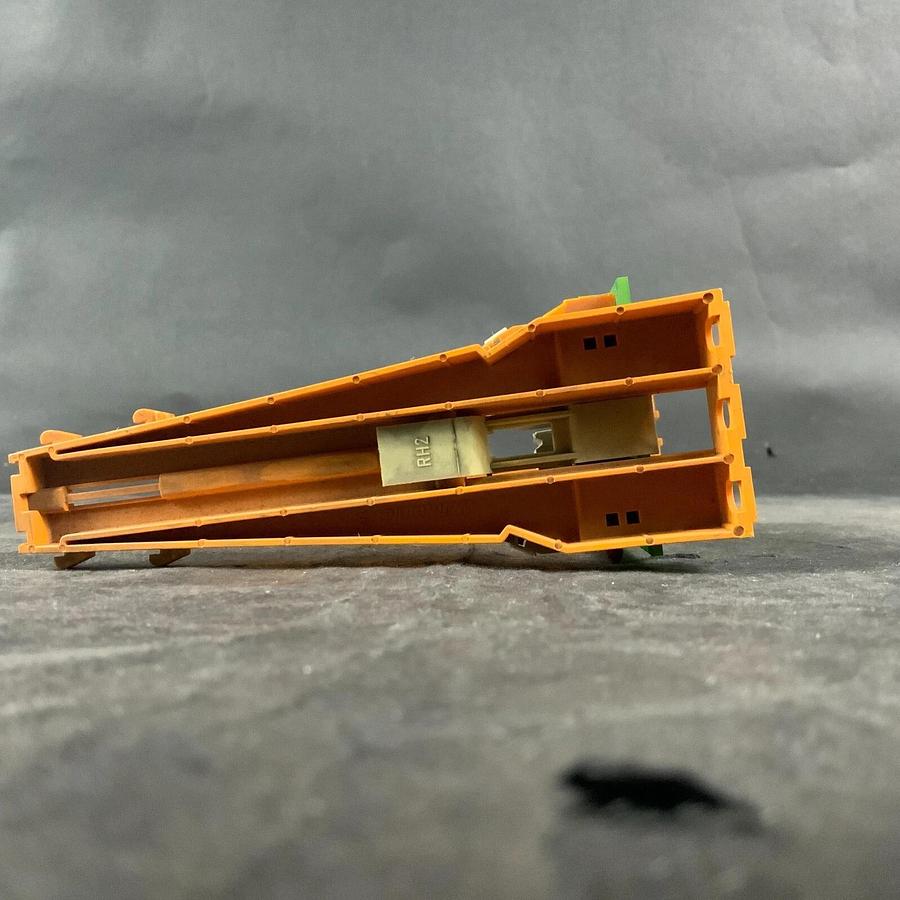 Used WEIDMULLER SKHF48/SKHF48S ($30 OBO)