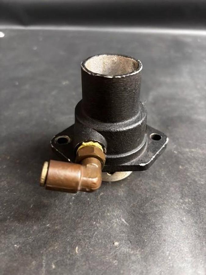 Used COMPAIR AM20 PRESSURE VALVE ($16 OBO)