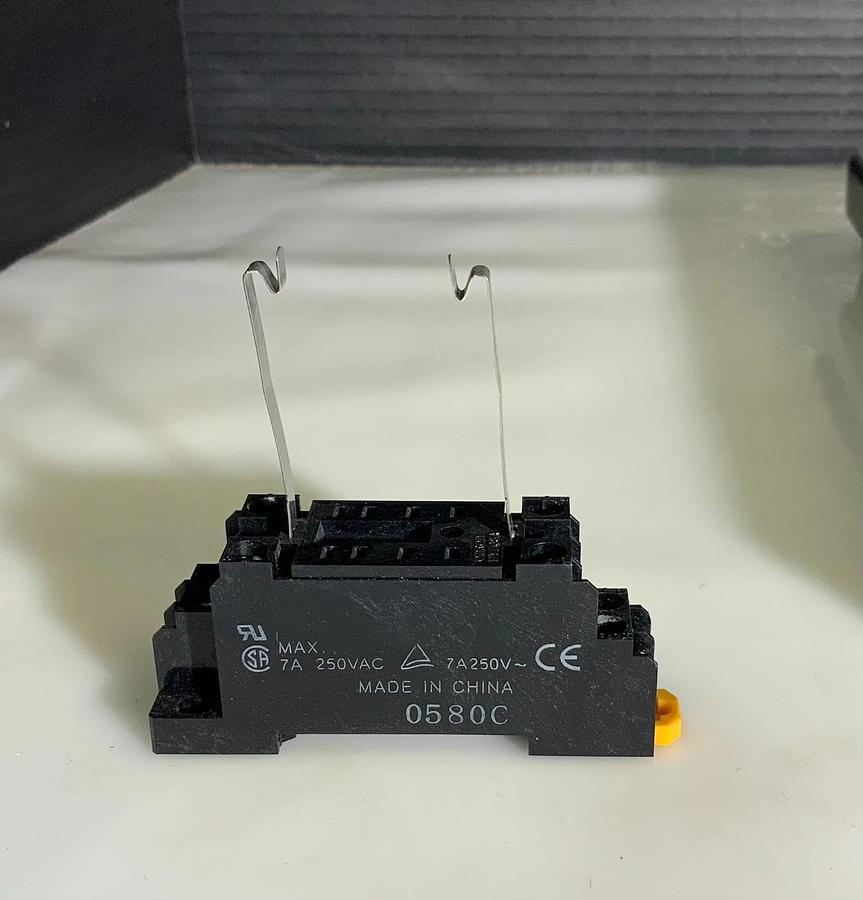 OMRON 2-M4X10 ($12.99/EACH OBO)