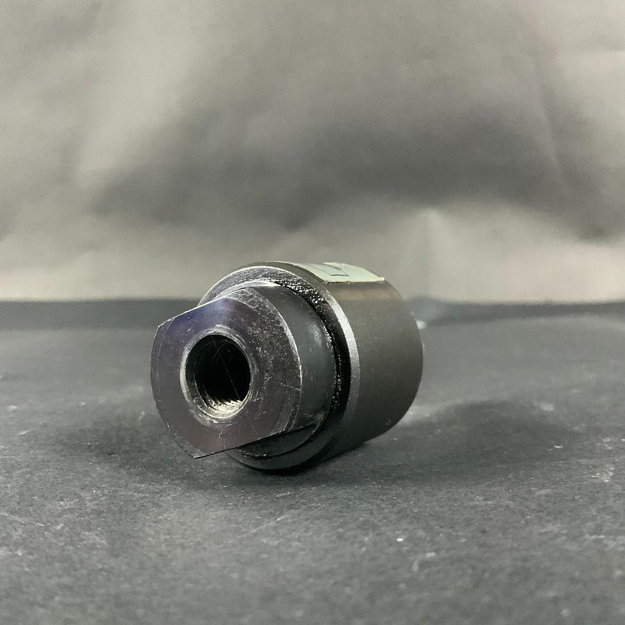 Used CYLINDER DIVISION 1347570044 LINEAR ALIGNMENT COUPLER ($45 OBO)