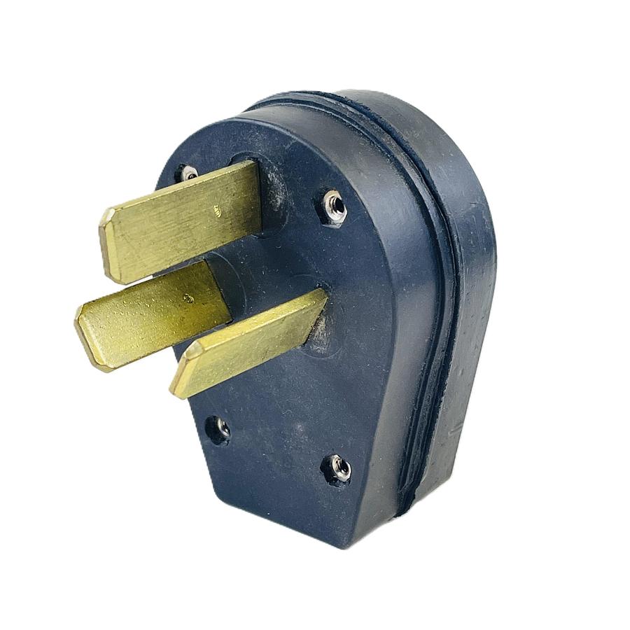Used