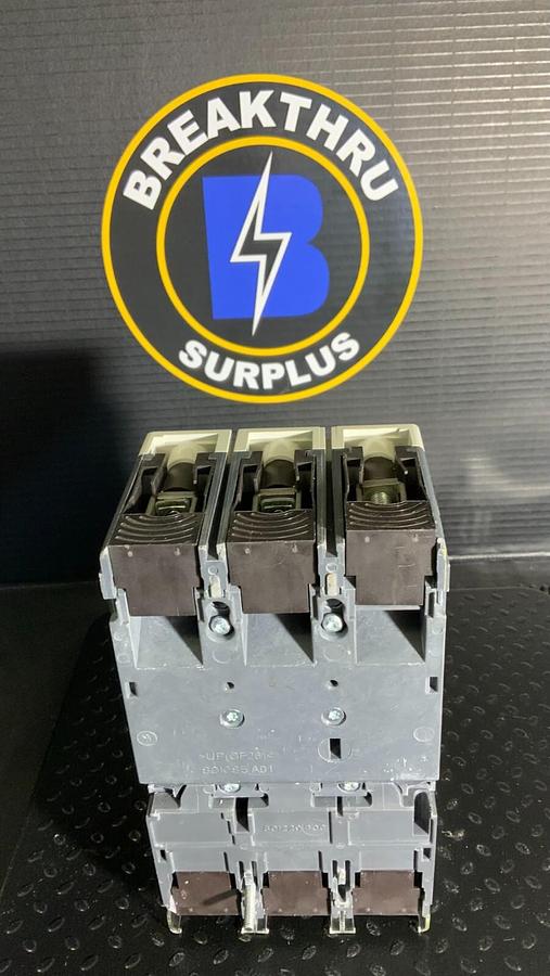 Used SIEMENS HDX3P100 ($79.99 OBO)