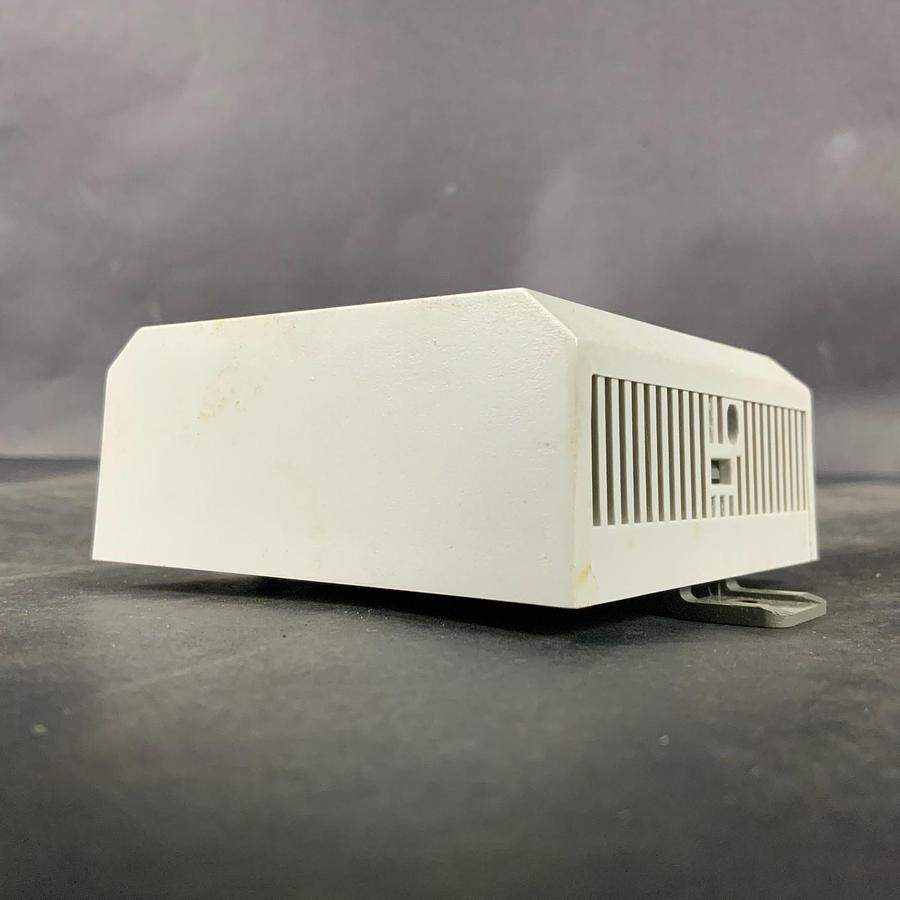 Used COLMAN HSP-8142 ROOM HUMIDITY TRANSMITTER ($40 OBO)