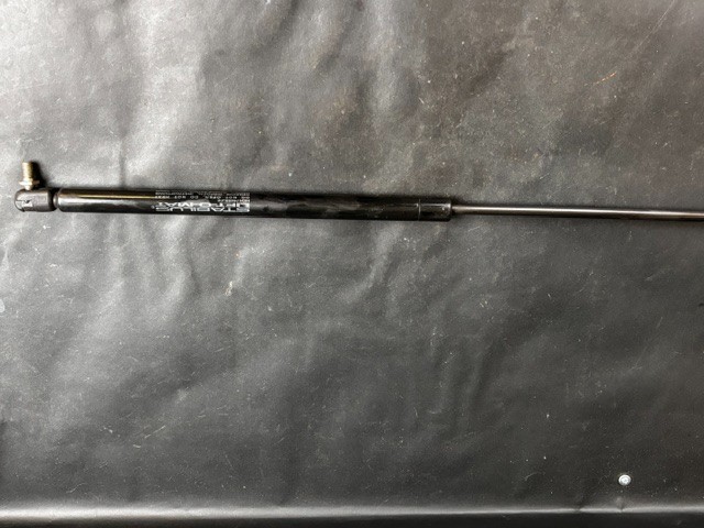 Used STABILUS LIFT-O-MAT GAS STRUT ($19 OBO)