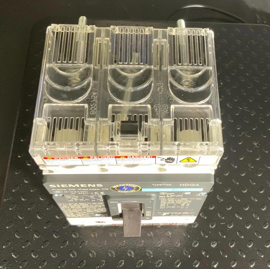 Used SIEMENS HDX3B100 ($249.99/EACH OBO)