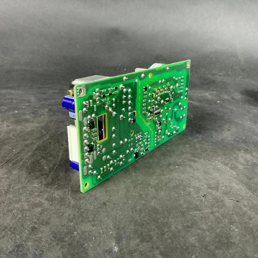 Used COSEL LDC30-F1 POWER SUPPLY ($25 OBO)