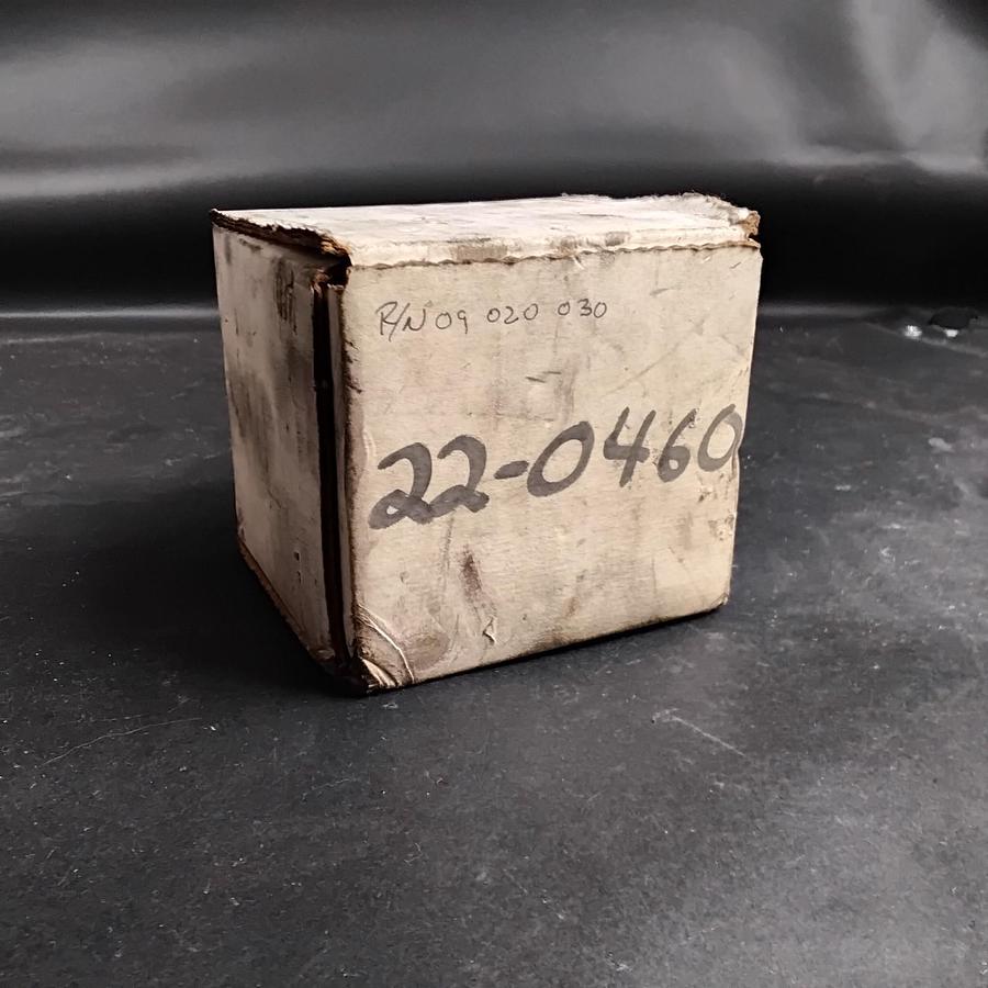POWRLOCK 22-0460 HEAD PISTON ($75 OBO)