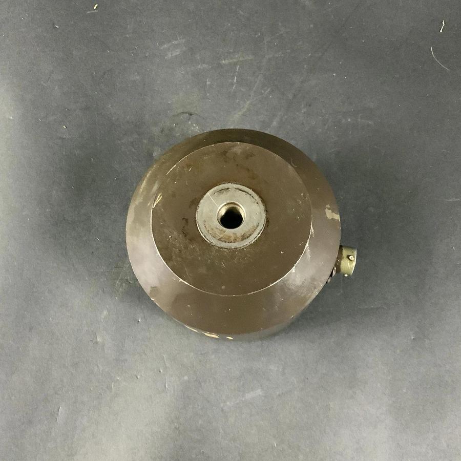 Used MTS 661.19F-04 FORCE TRANSDUCER ($475 OBO)