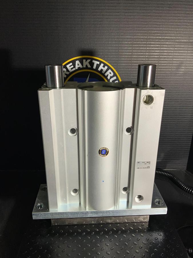 Used SMC MGPMF80TN-175Z-M9P ($599.99/EACH OBO)