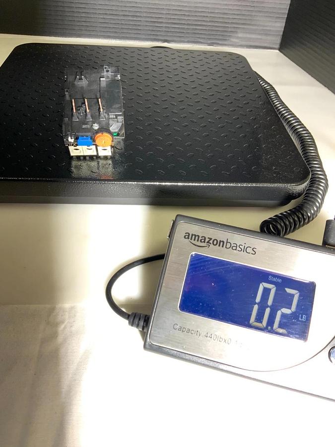 MITSUBISHI TH-N12KP-0.24A ($39.99/EACH OBO)