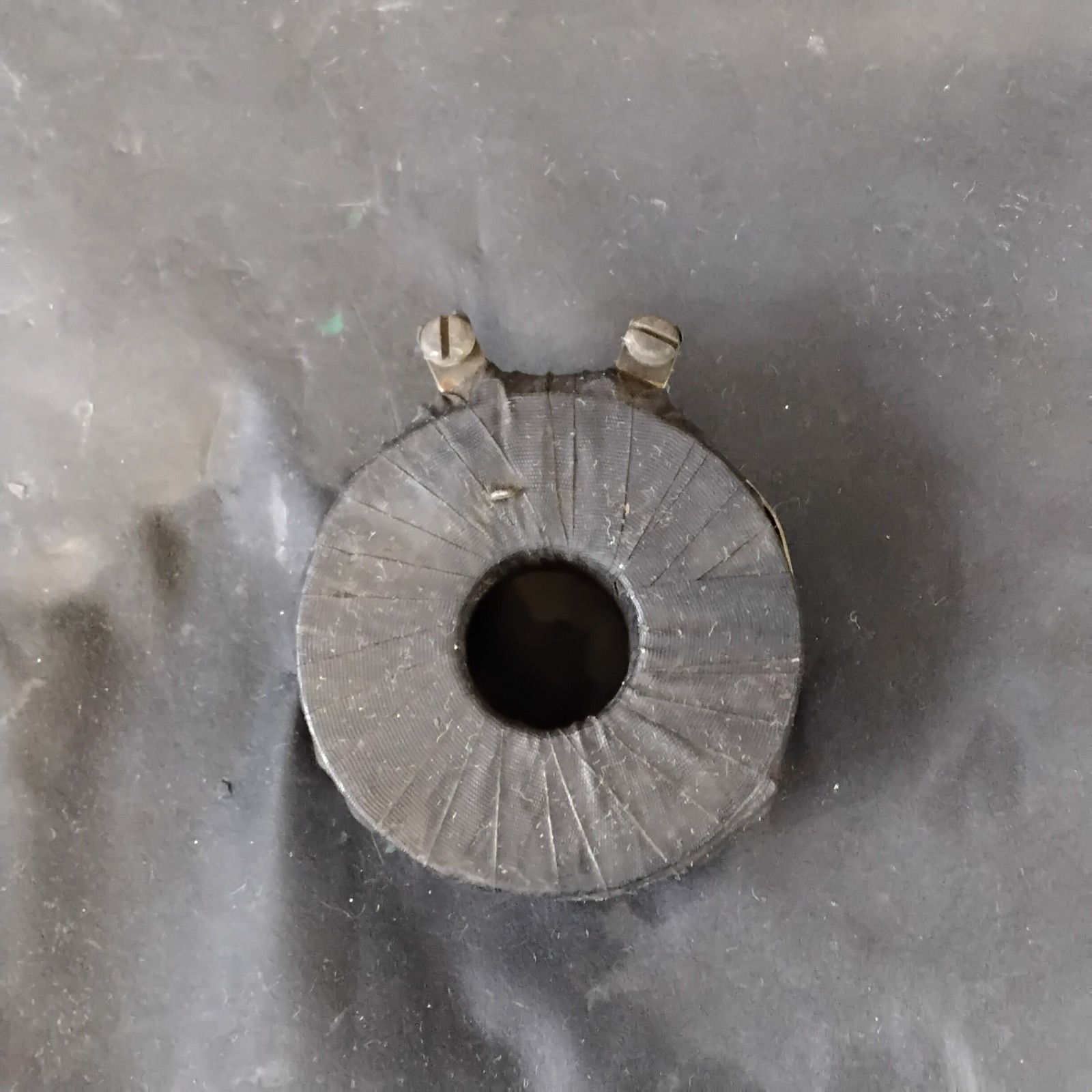 Used SQUARE D 2316-S2-W20 COIL ($170 OBO)