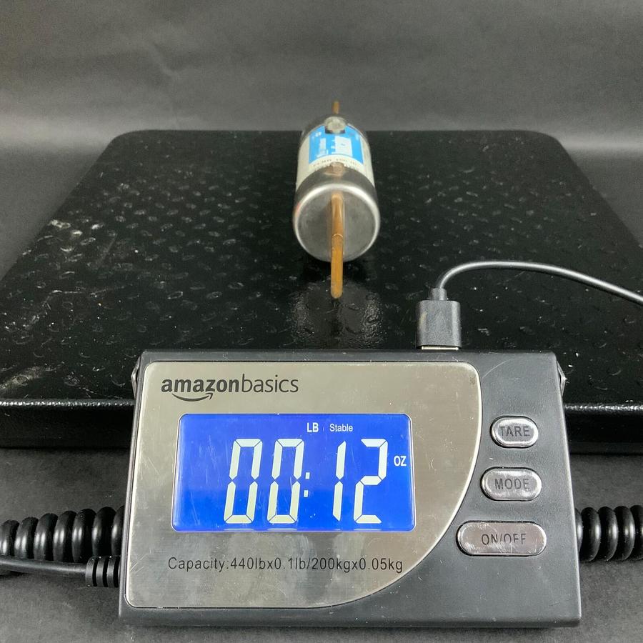 Used LITTELFUSE FLNR 150 ID - NEW ($27 OBO)