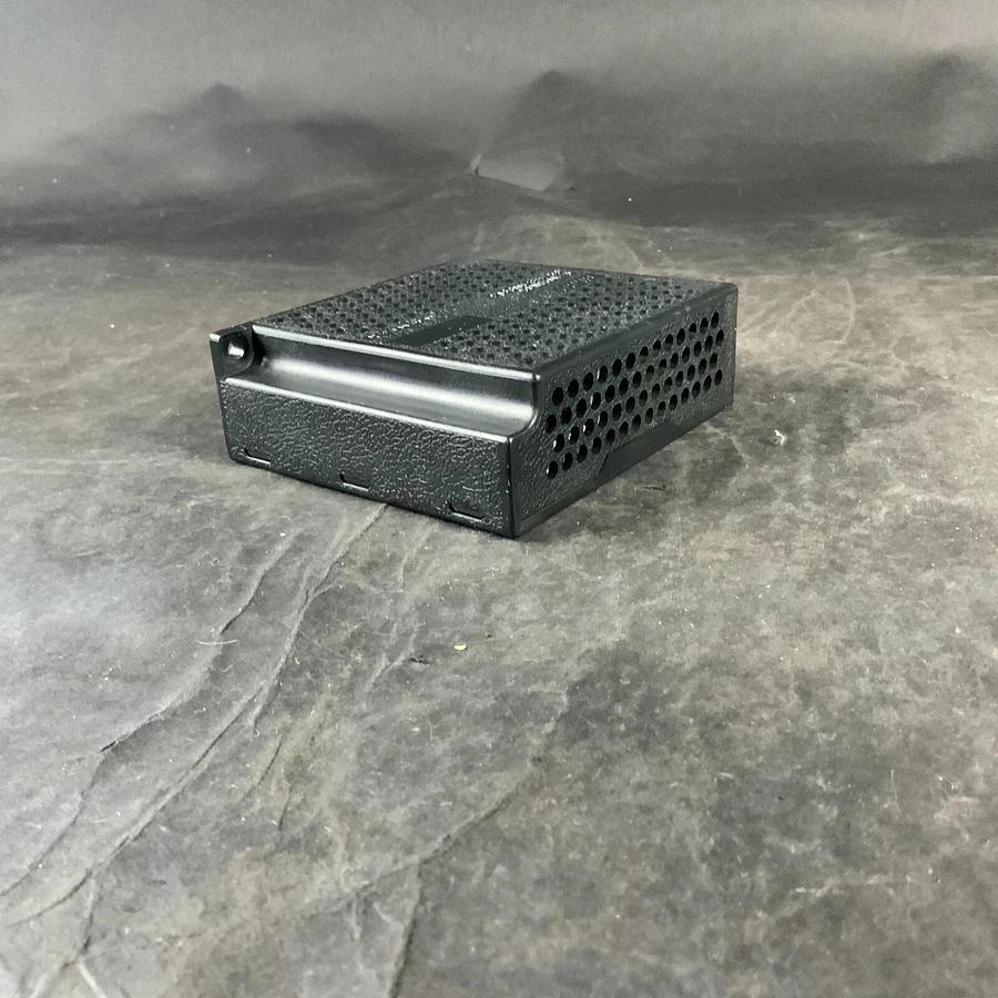 Used ELCO J15-5 5V3A POWER SUPPLY ($20 OBO)