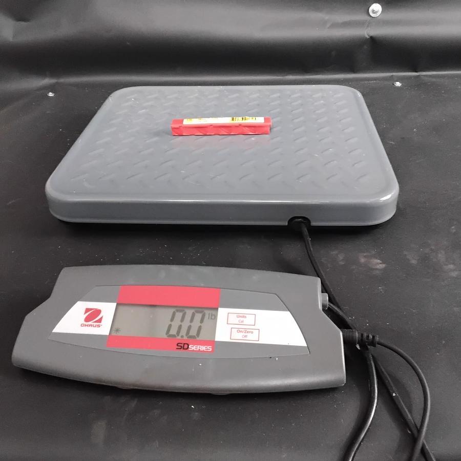 Used DORMER 4.00 HS TAP ($13 OBO)