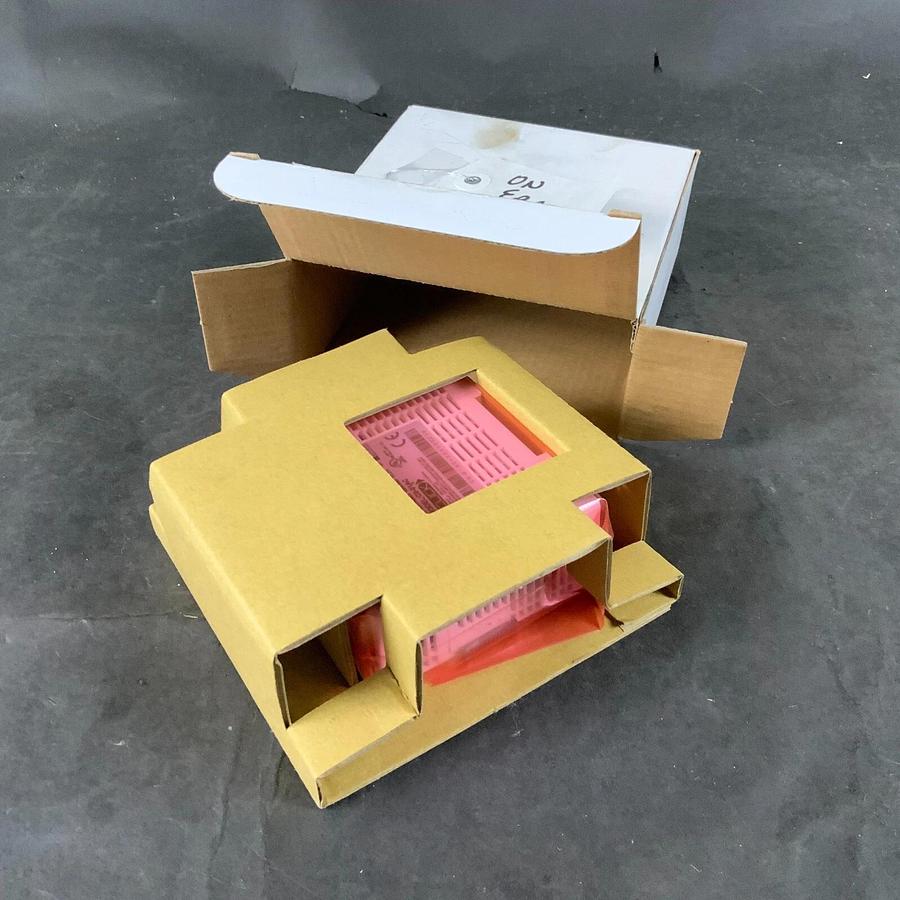 AUTOMATION DIRECT C0-01AC CLICK AC POWER SUPPLY ($60 OBO)