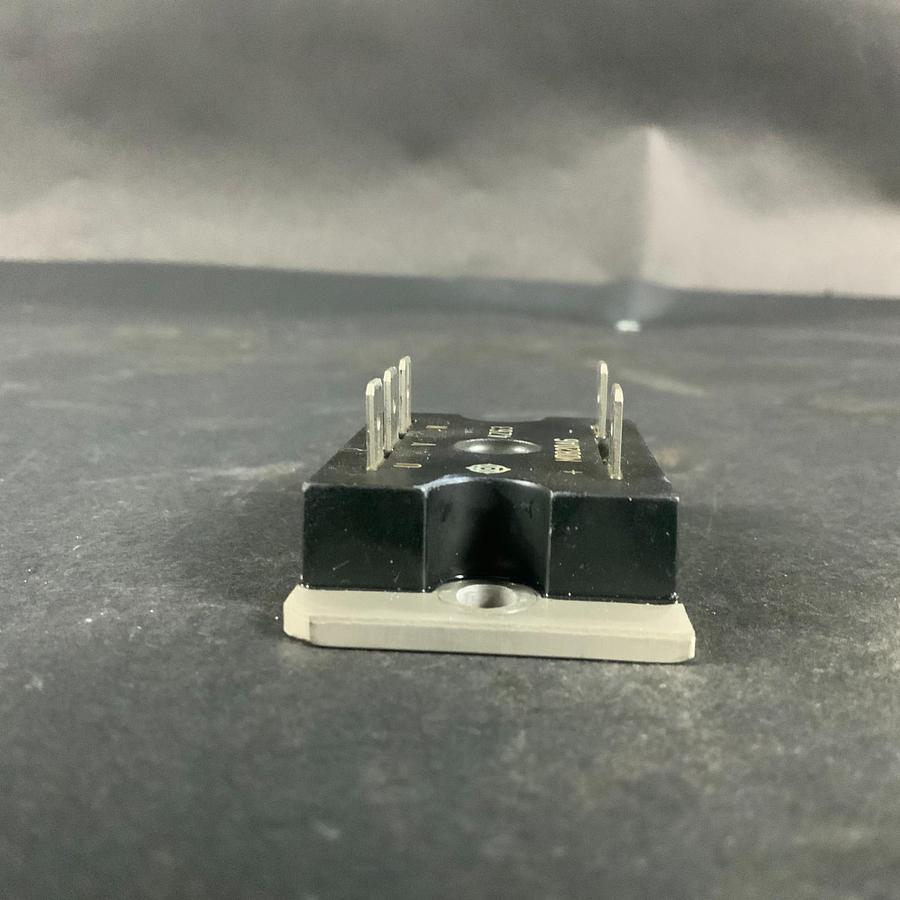 Used HITACHI MDB20A6 TRANSISTOR ($20 OBO)