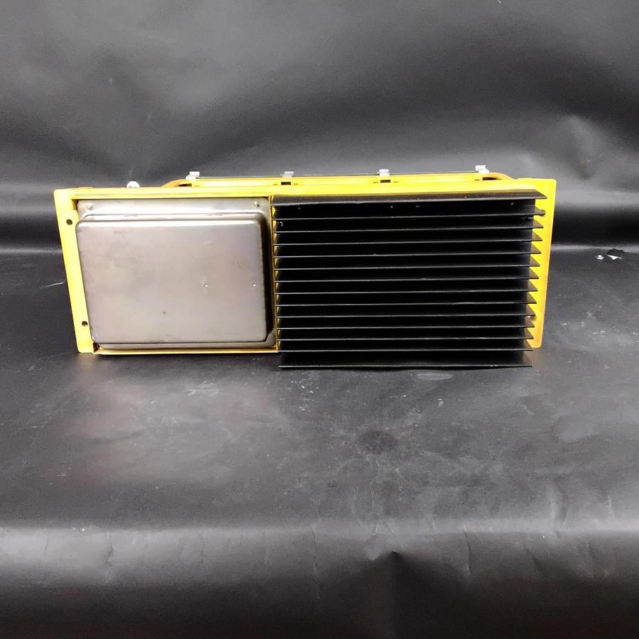 Used FANUC A06B-6058-H221 SERVO AMPLIFIER ($1,000 OBO)