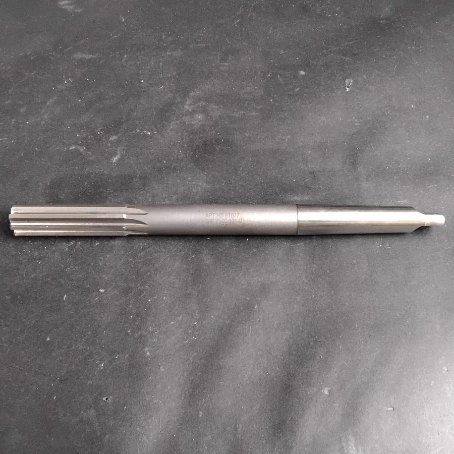 Used APT 0.7500 3/4" HS TAP ($30 OBO)