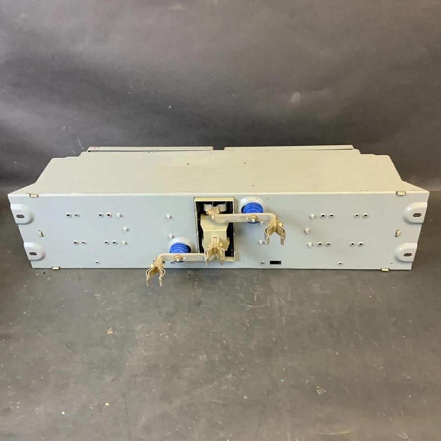 Used SQUARE D QMB-362-T BUSWAY SWITCH ($75 OBO)