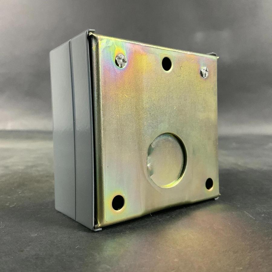 HONEYWELL C7031F 1018 TEMPERATURE SENSOR ($35 OBO)