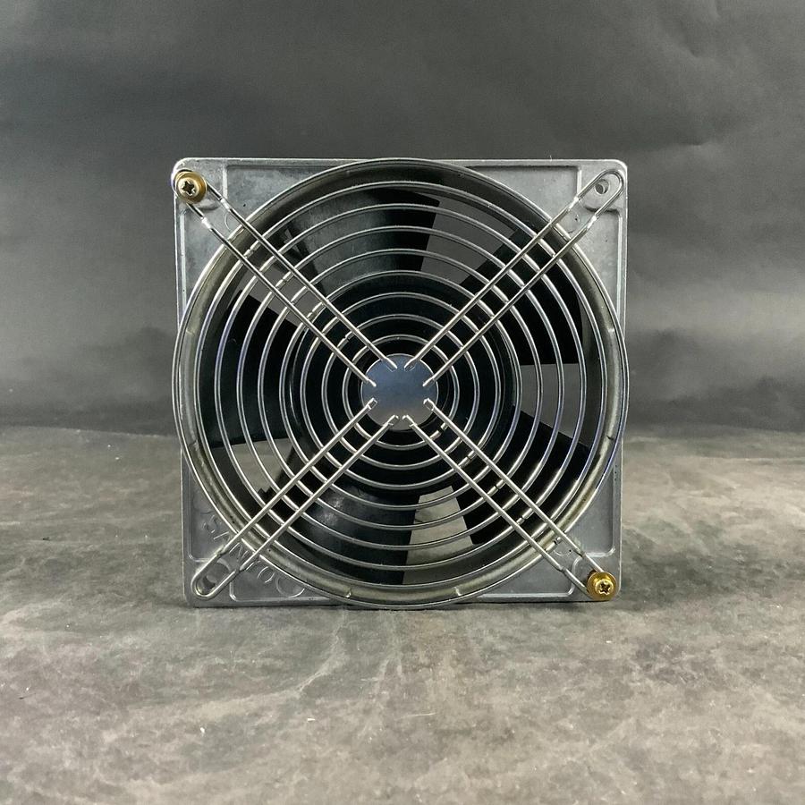 Used SANYO 91-8479 AXIAL FAN ($25 OBO)