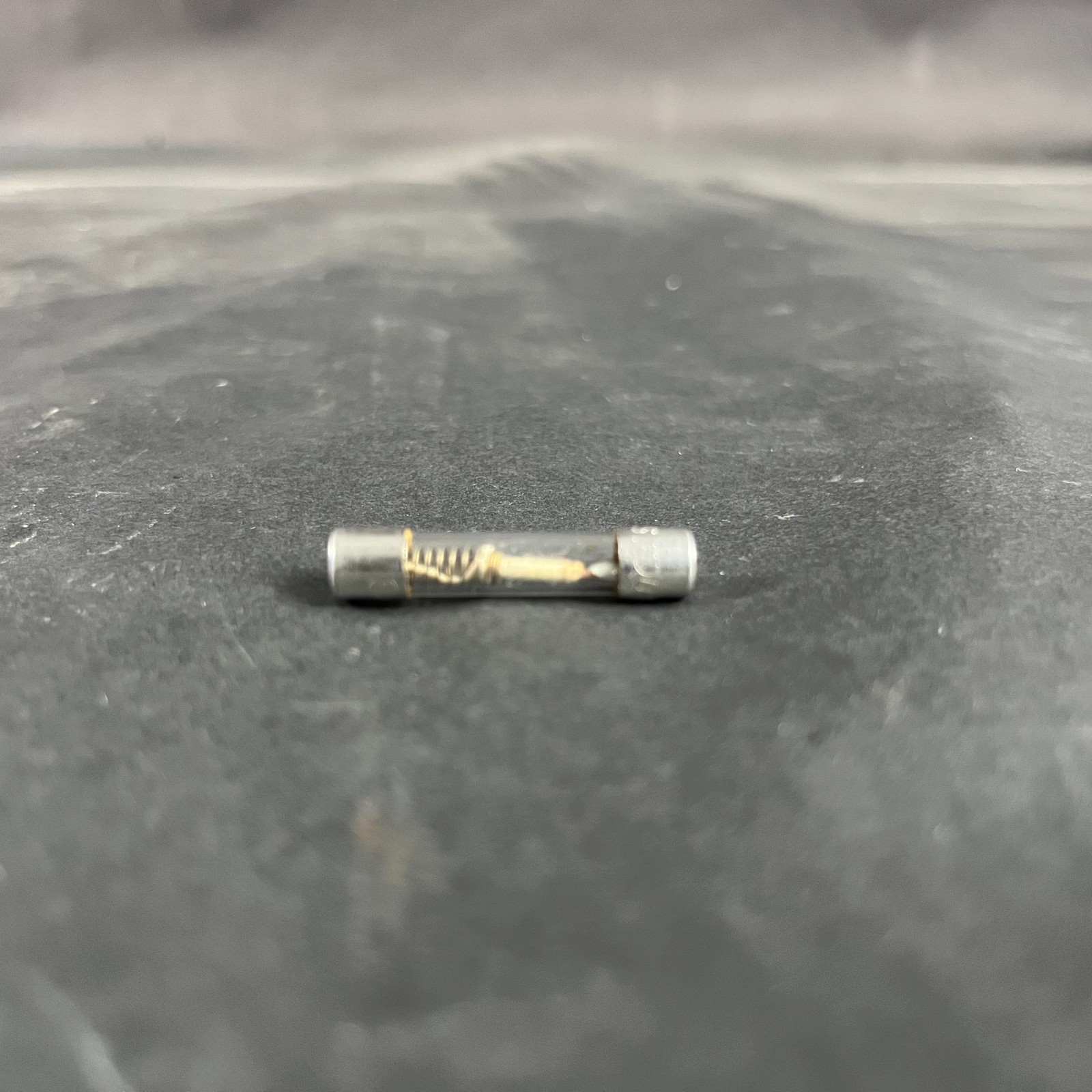 Used BUSSMANN MDQ 4/10 FUSE SET OF 5 ($5 OBO)