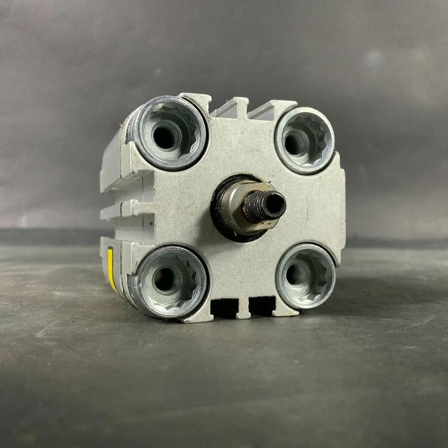 Used FESTO ADVU-32-25-P-A CYLINDER ($120 OBO)