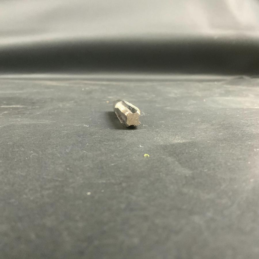 Used AMERICAN TAP & DIE M10X1.5 HSS 4-FLUTE PLUG TAP ($14 OBO)