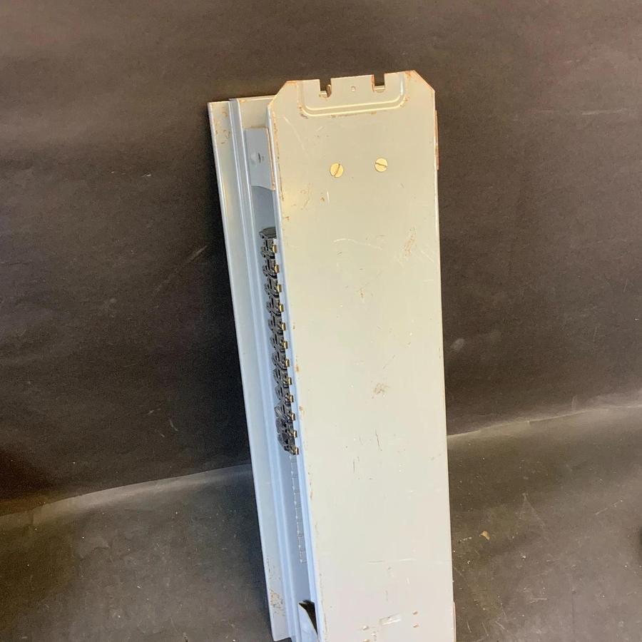 Used SQUARE D NQOB-28544-7B PANELBOARD ($200 OBO)