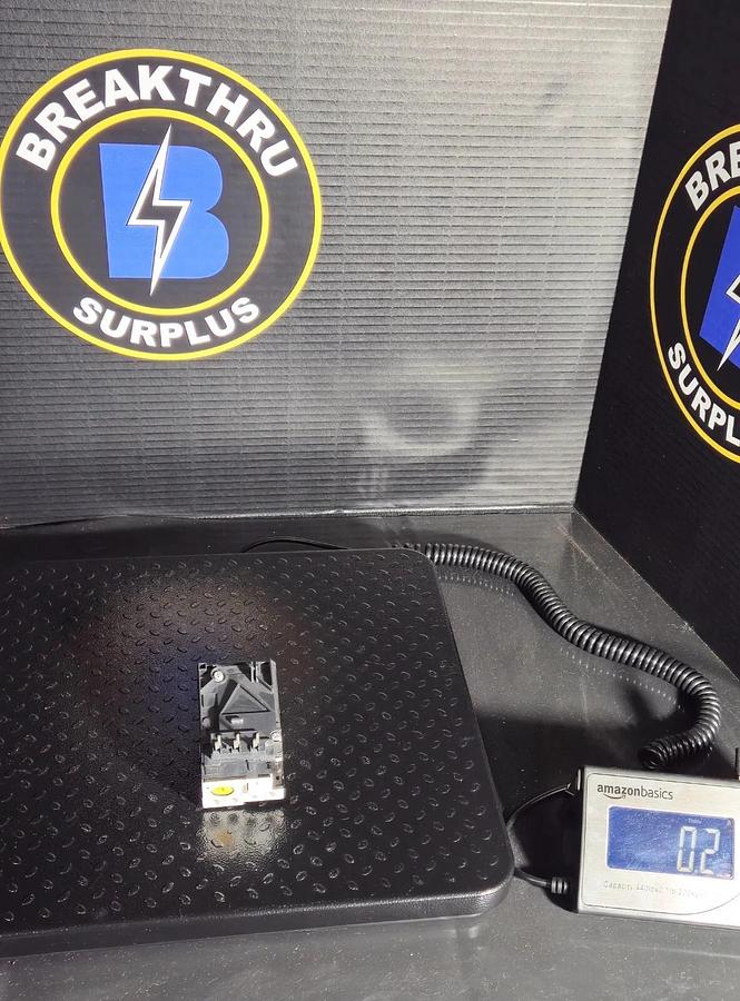 FUJI 4NR0AK ($19.99/EACH OBO)