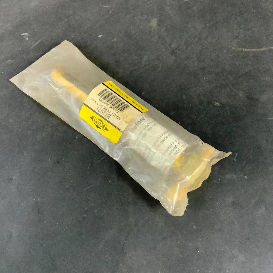 TRICO B12071 SIGHT TUBE ($60 OBO)