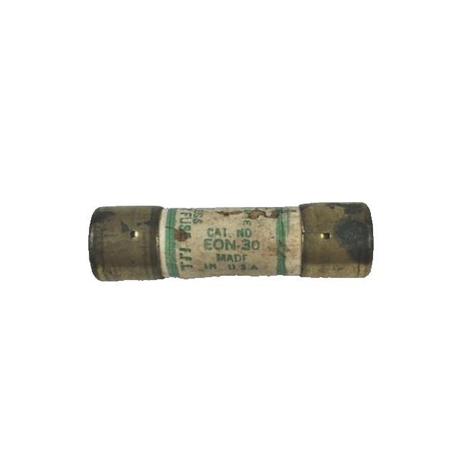 Used ECO EON-30 FUSE