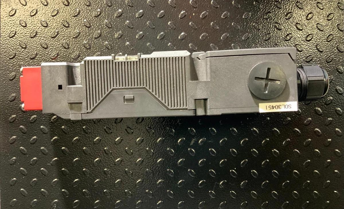 OMRON D4GL-4DFG-A ($89.99/EACH OBO)