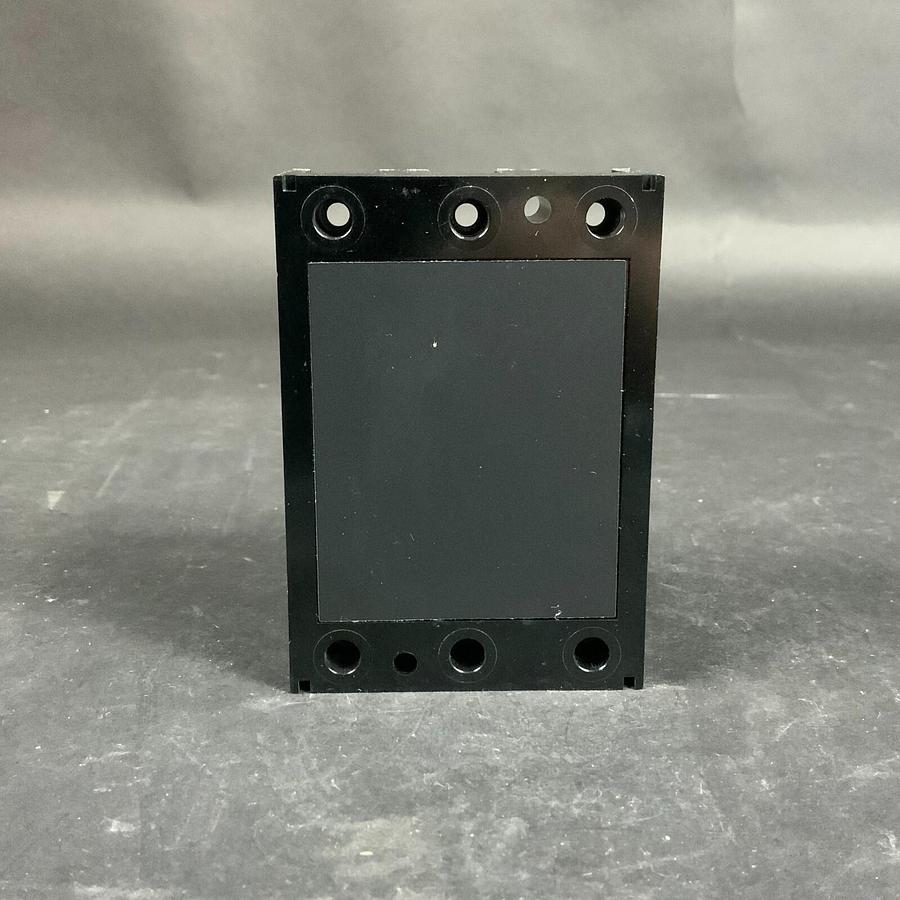 TERASAKI XE30NS CIRCUIT BREAKER -NEW IN BOX ($22.50 OBO)
