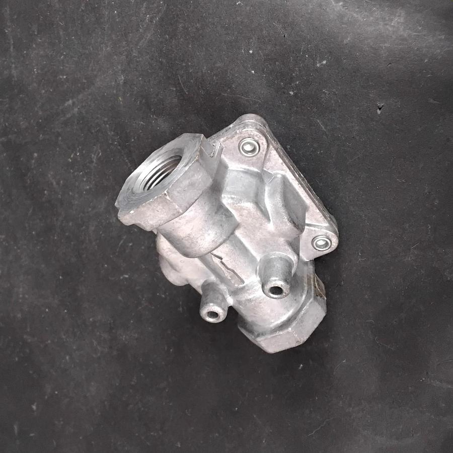 Used MAXITROL RV47AL PRESSURE REGULATOR ($34 OBO)