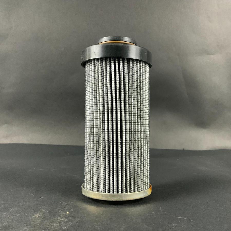 Used PARKER FTBE1B10Q YN HYDRAULIC FILTER ($50 OBO)