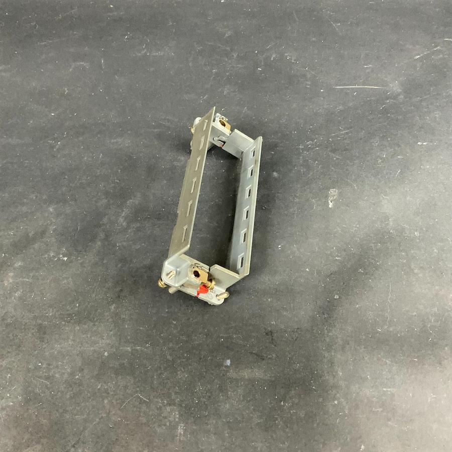 Used HARTING 09 14 024 0313 HINGED FRAME 24B (a…f) ($10 OBO)