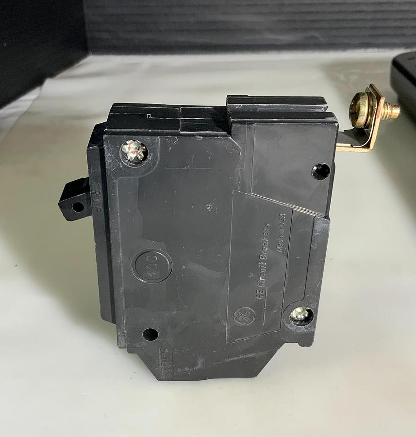 Used GENERAL ELECTRIC NE6925 ($29.99/EACH OBO)