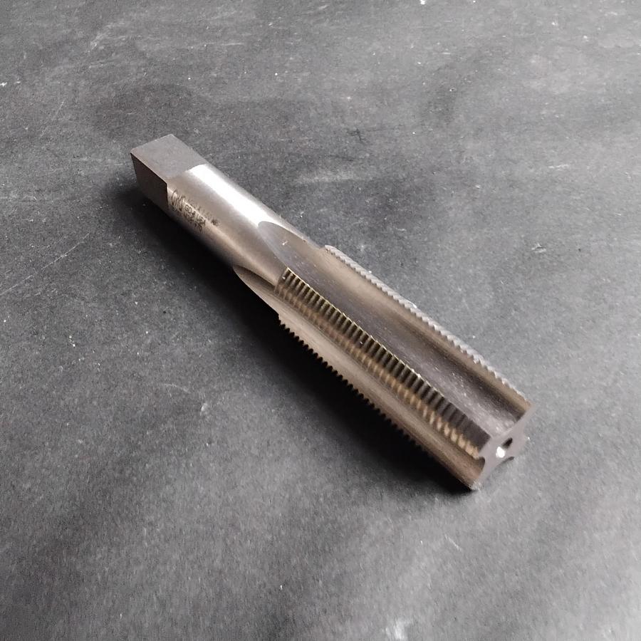 Used GWO 20655 M20X1.5 HSG TAPER ($20 OBO)