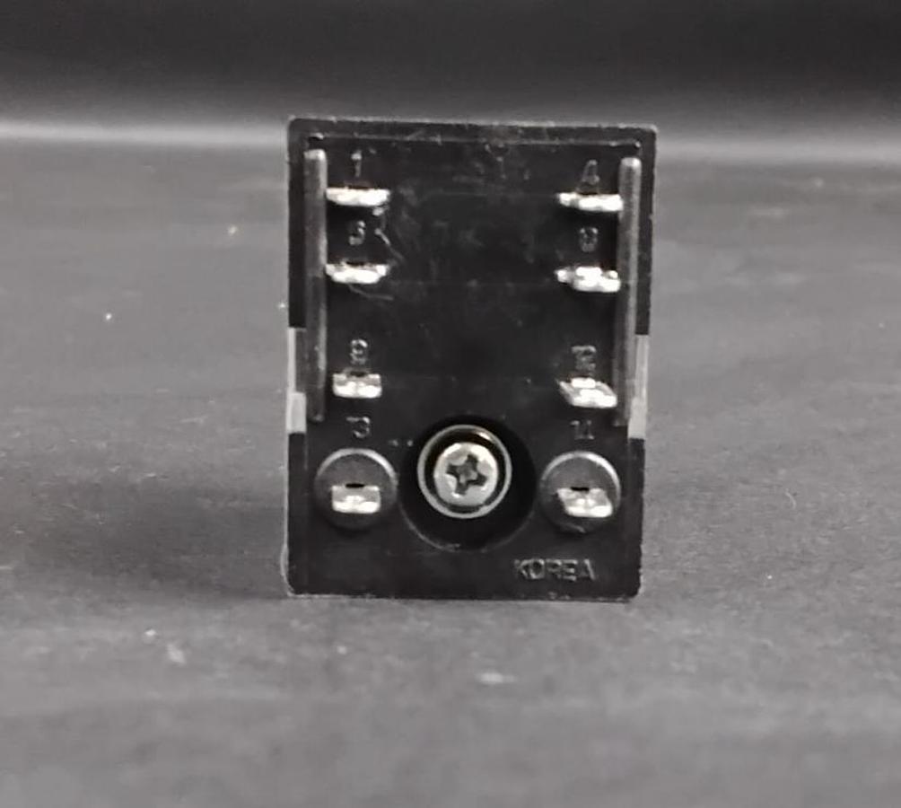 Used Automation direct QM2N1 D24RELAY ($8 OBO)