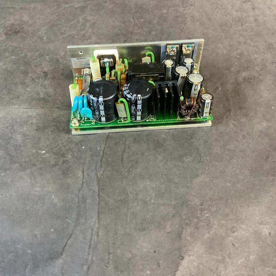 Used NEMIC LAMBDA LT-2B POWER SUPPLY ($50 OBO)