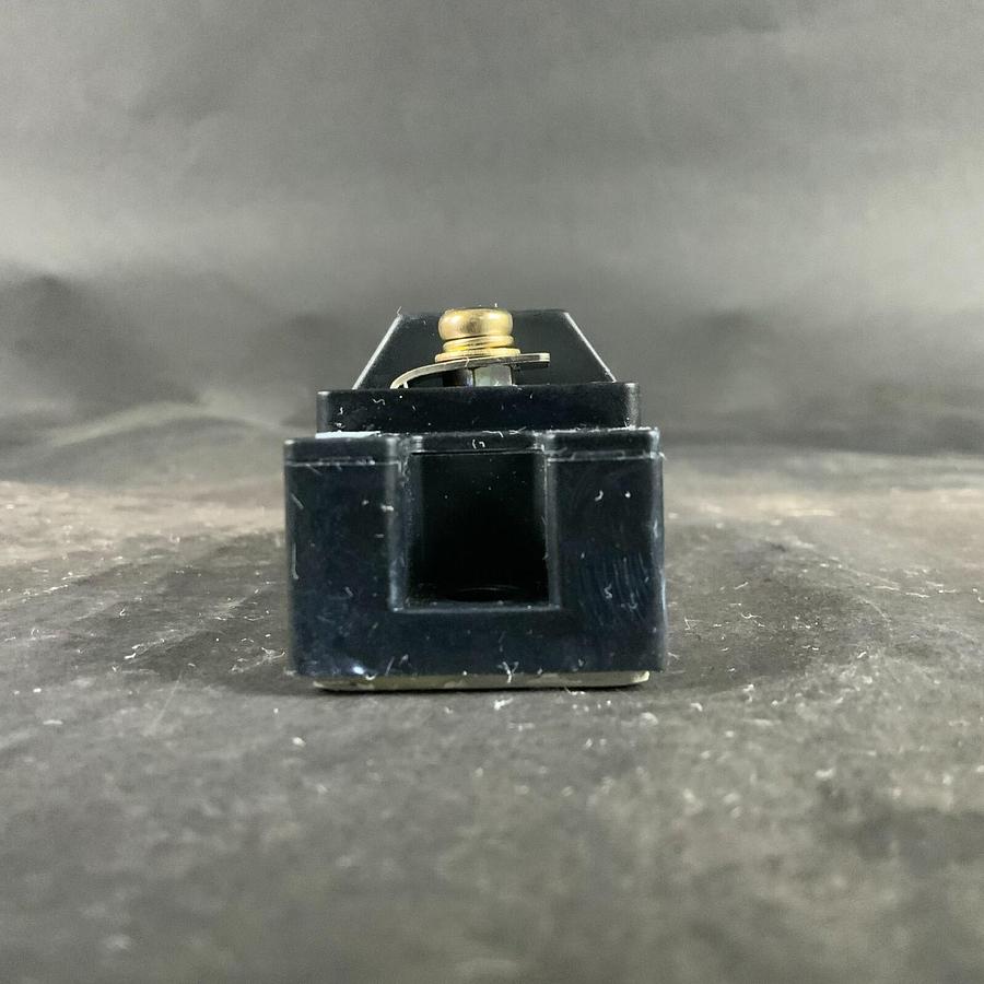 Used MITSUBISHI UM75CDY-10 MODULE ($40 OBO)