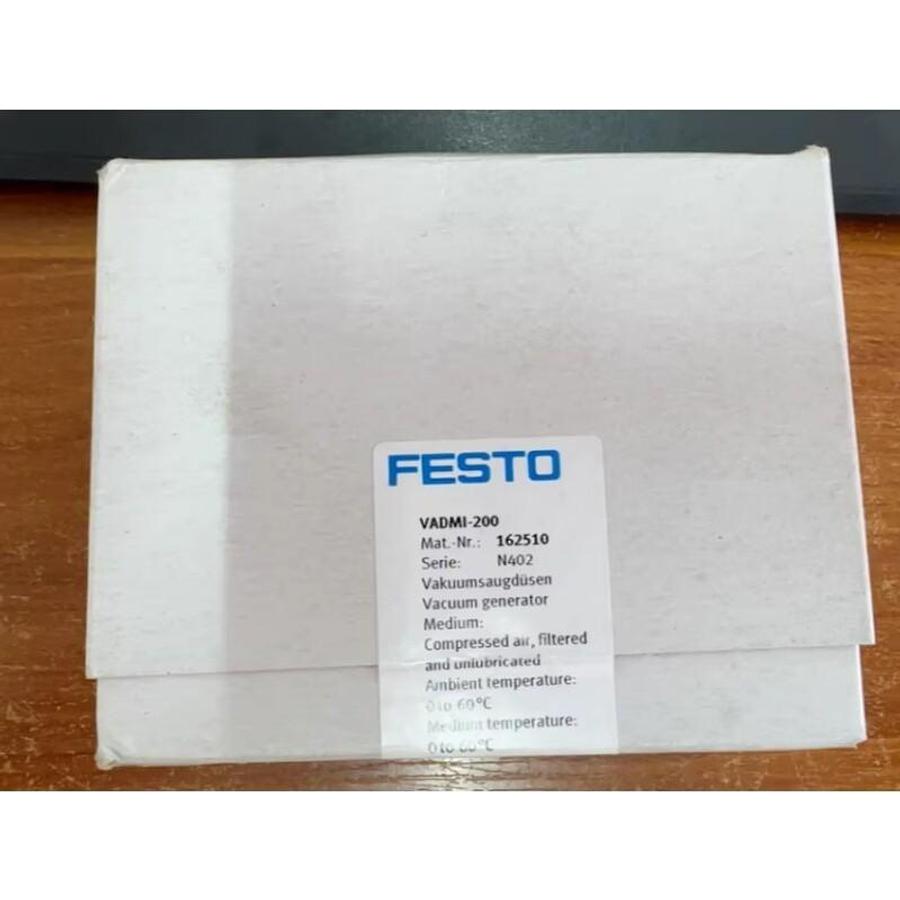 Used FUJI SJ-0G DC24V 3A ($44.99/EACH OBO)