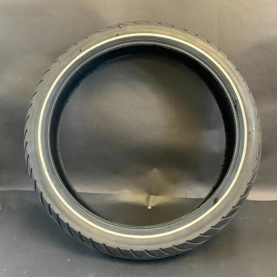 KENDA 97-406 20X4-1/4 E-BIKE TIRE ($50 OBO)