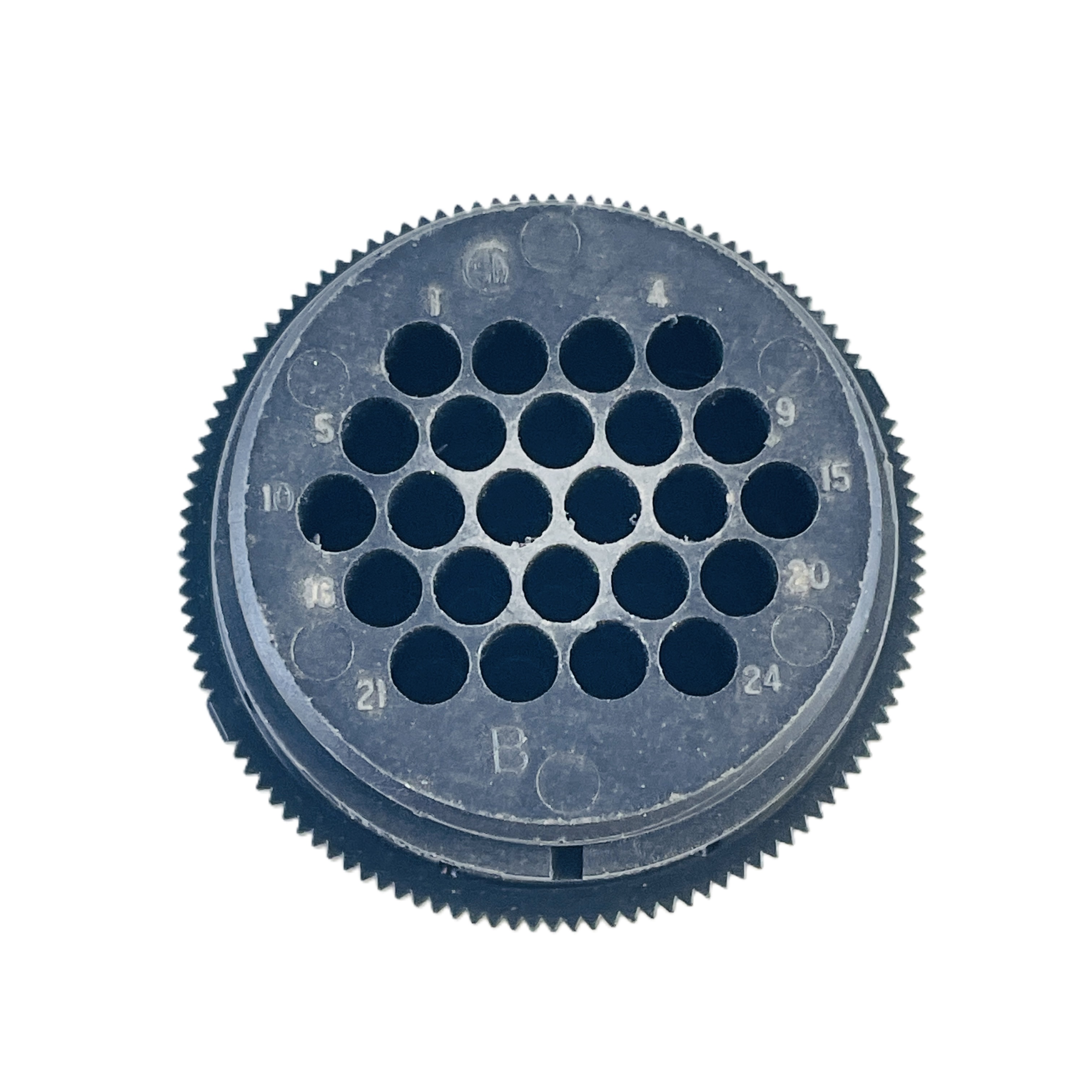 Used