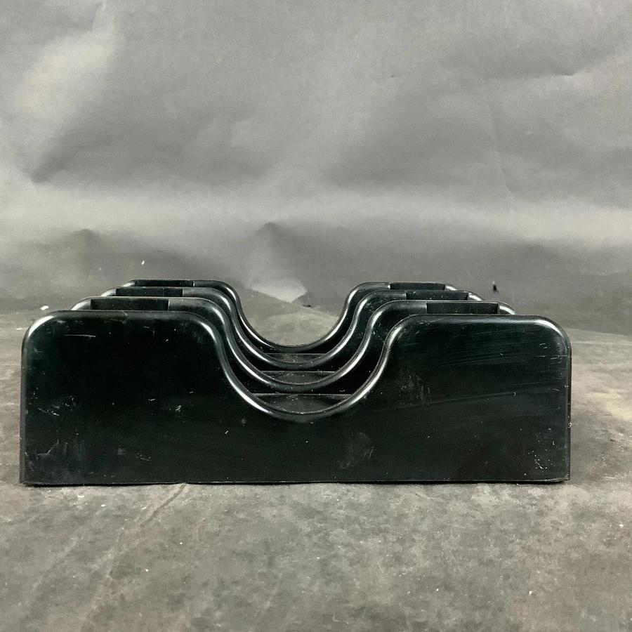 Used MARATHON 4100032-30 FUSE HOLDER ($25 OBO)