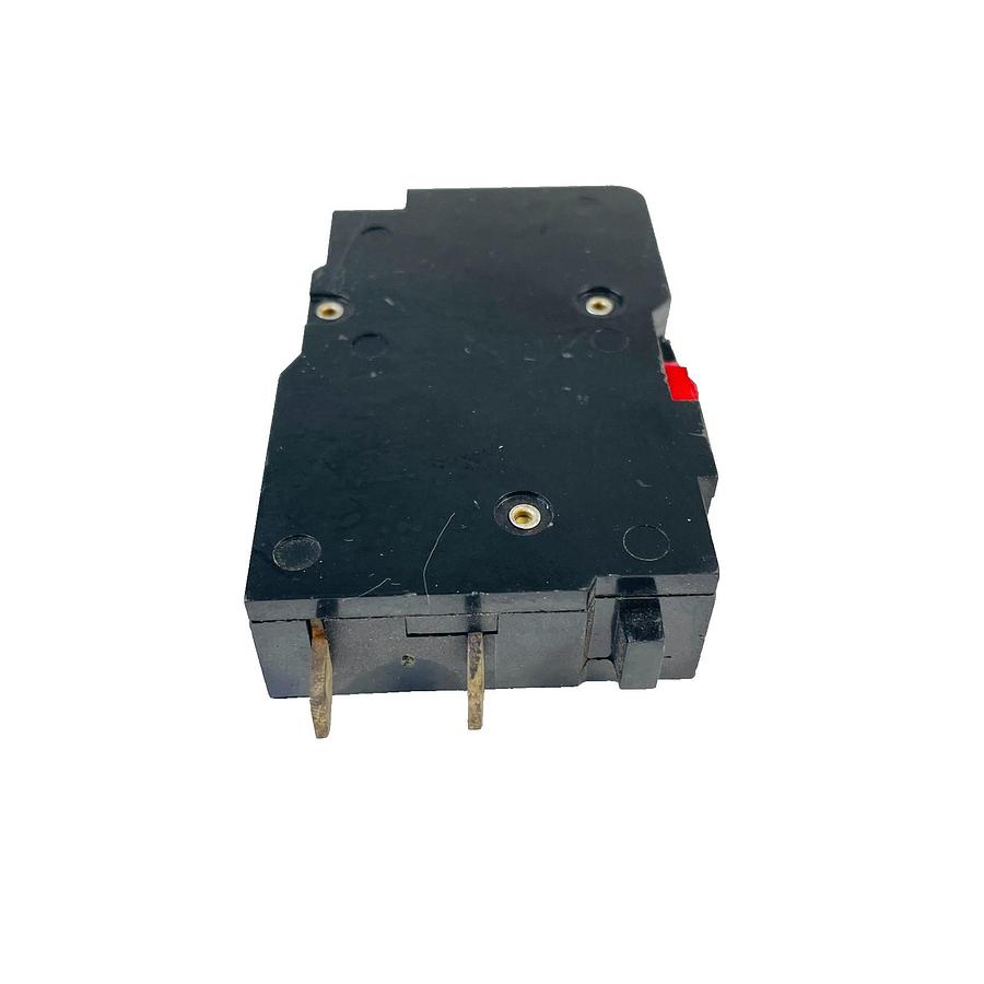 Used SIEMENS E20D0L1K1 OVERLOAD RELAY SELLER REFURBISHED FULLY FUNCTIONAL EXCELLENT