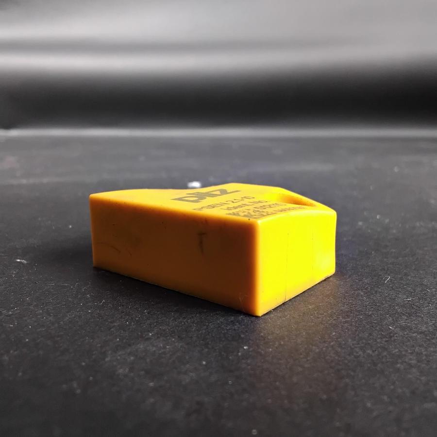 Used PILZ PSEN 2.1-10 ACTUATOR ($17 OBO)
