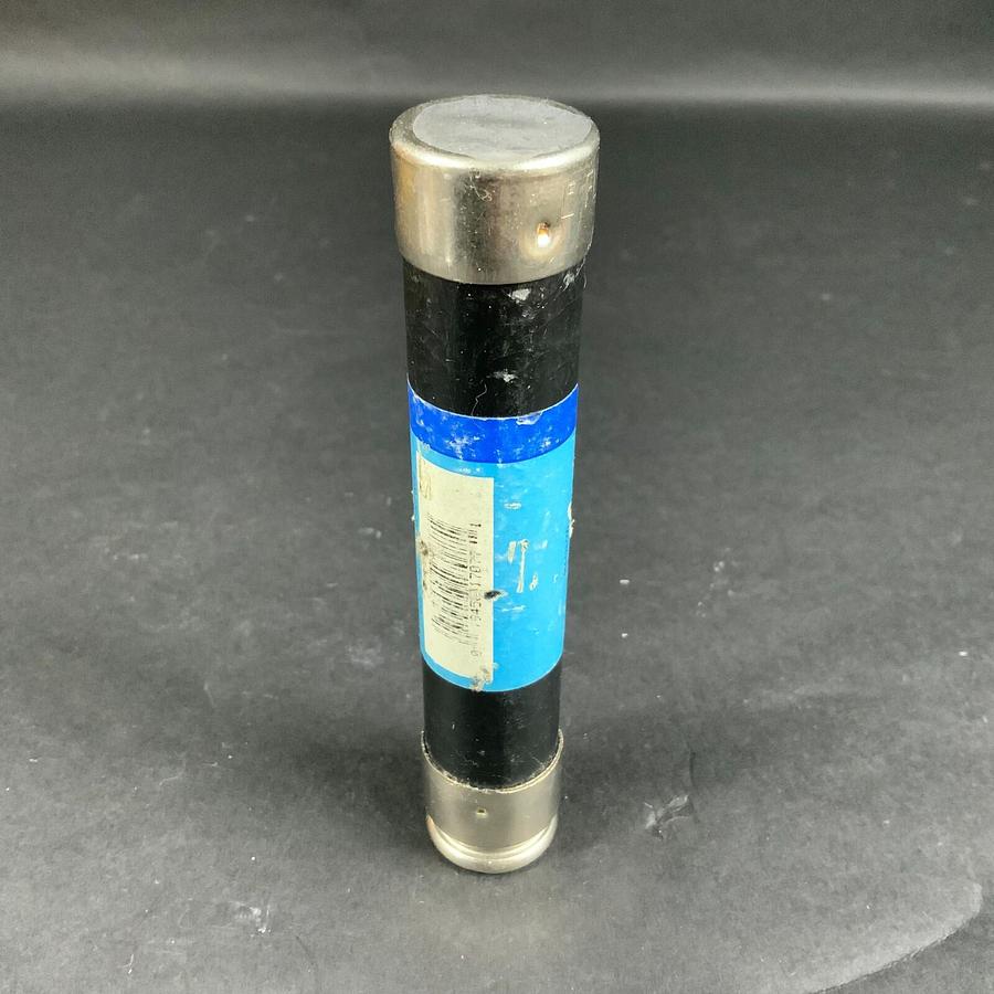 Used LITTELFUSE FLSR 50 FUSE - NEW ($11 OBO)
